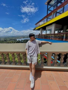 marckalexis Ángel🪽 Poză 9