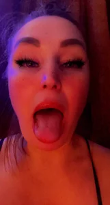 Kissingyouu ☘🌸☘ صورة واحدة|Kissingyouu ☘🌸☘ صورتان|Kissingyouu ☘🌸☘  4 صور|Kissingyouu ☘🌸☘  4 صورة