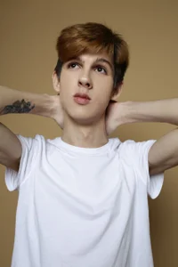 Lester_Broo I Immagine  2