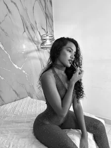 ScarlettRooseX nice sacarlet Pic