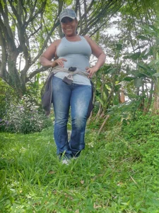 OliviaBurning I am Olivia ♥ Bilde 4