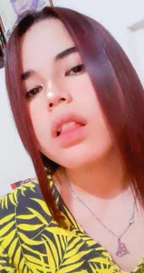 victoria_vallejo_1 A good girl for you Hình 6