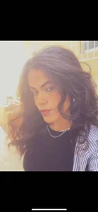 Public de Natasha-Gray  4 Imagens