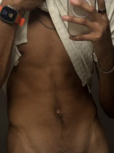 justcheetah Public Pic 5