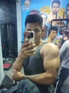 Public de Marko-18  2 Imagens