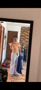Zdjęcia Dylan_cole Public:  2