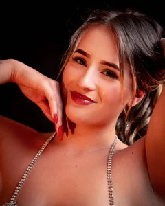 Hot_Sophie 💕 Pic 4