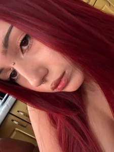 KatyaCharm Very hot  2. fénykép