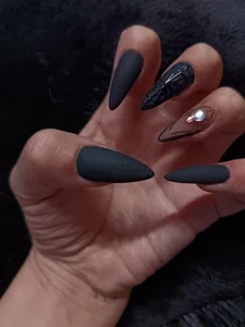 Isa_Maiden1 🌷 N A I L S 🌷 사진 8