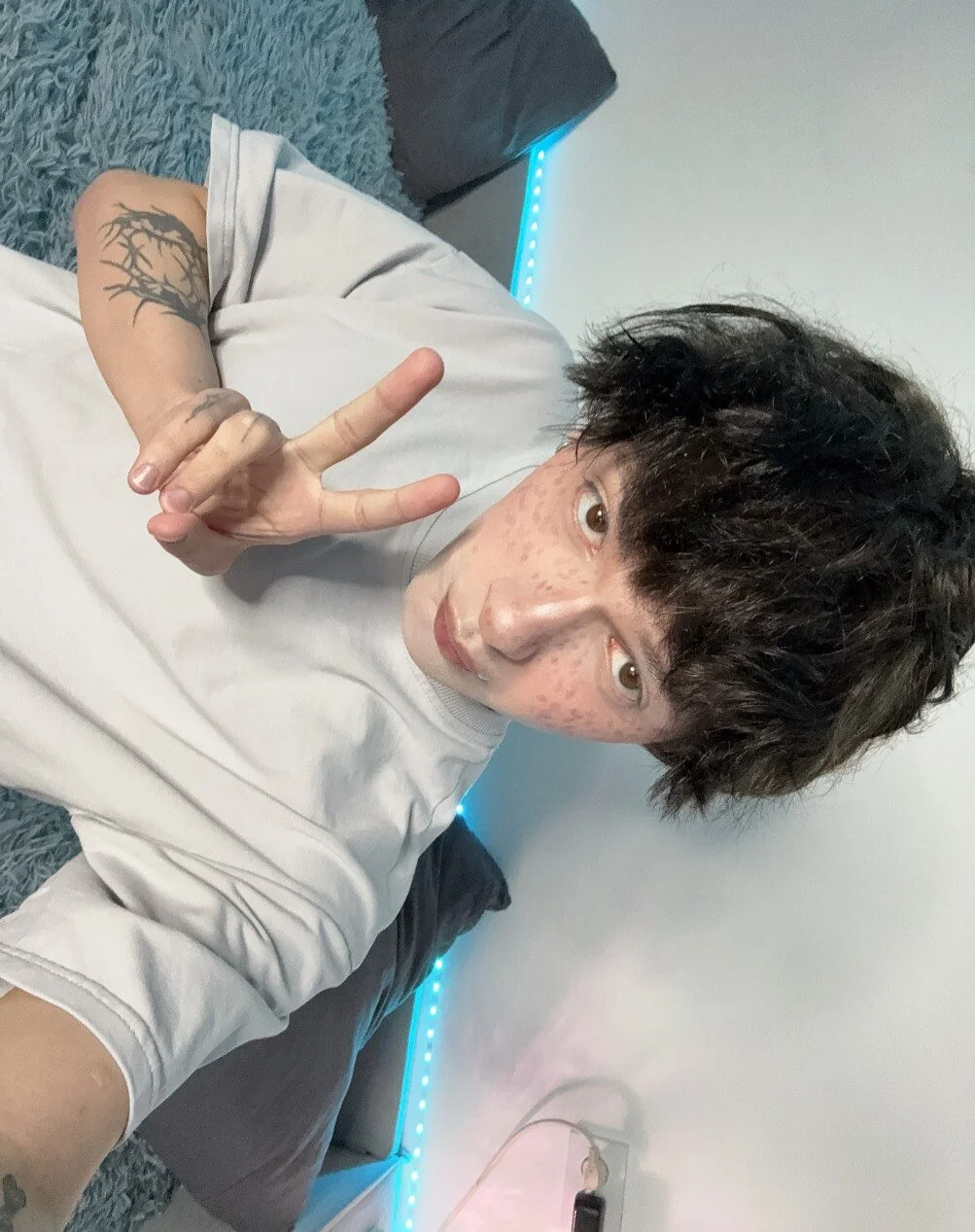 colestorms Populära bilder 2454