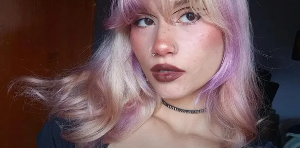 barbieambar Public Pic 3