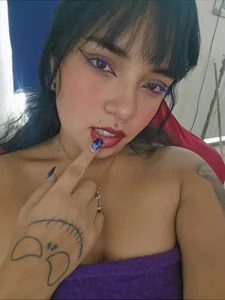 misaamanne__ Public Immagine 
