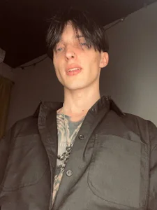 SashaXX_ Public Kuva