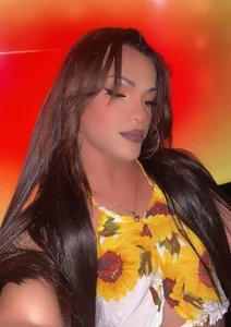 babyhanna_01Public Bild