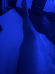 HornyThimo's Legs Sex Photo 1