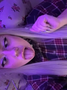 Chiibi Public Bilde 3