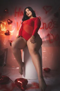 Kelly__Hot_ kullanıcısının VALENTINE'S DAY albümü -  3 fotoğraf