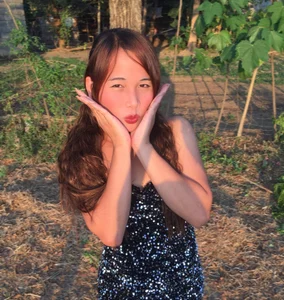 Lilasali Public Bilde 4