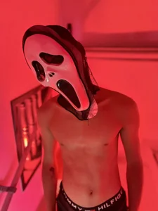 choco_dick_ Public slika 3