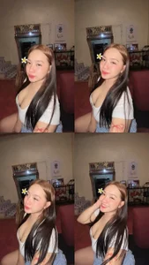 Zdjęcia Kreezybabe Public: 