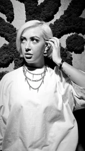 tykioty_Miley my birthdaty♥ Immagine  4