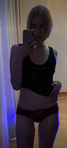 KaylaMooree Public Pic 3