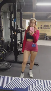 Zdjęcia rosario_red Public:  5