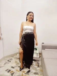 Me de longina_15  3 Imagens