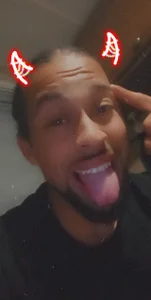 lightskinkiller's XXX Nude Photo 3