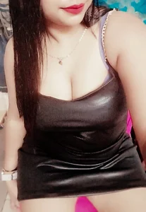 Sexy_Anika-for_you Public Εικόνα