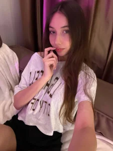 XannamComfy Looks图片 5