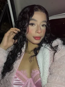 Public de ChloeRosses  Imagens