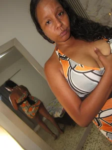 Sexy Latina de Dennise_Sweet Foto 8