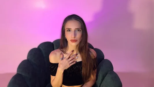 Alisson-Collins Public Foto