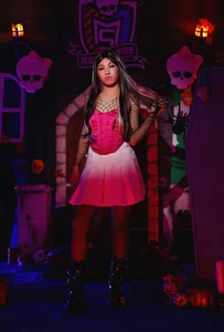 bri_cullen HALLOWEEN зображення 7