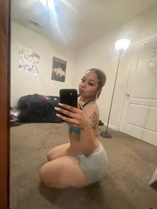 sinwithsyd's XXX Nude Photo 3
