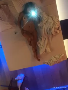 FeFe151 Apresentação  5টি ছবি