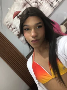 Public de coco_shannel  3 Imagens