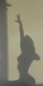 DesireKira Public รูป  3