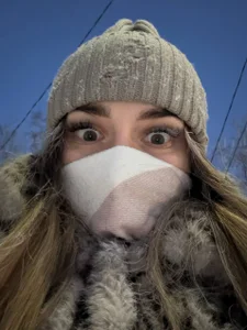 CharleneWahner Public Poză 7