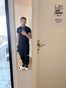 Gabriel69b 🥵🥵 Pic 4