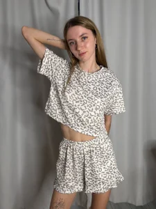 NellieEinspahr's photo