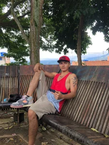 Leo_santoroのPublicの 5枚の写真