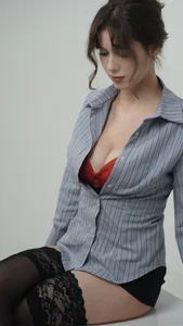 MilaLavson Coffee, confidence, confidentiality صورة واحدة|MilaLavson Coffee, confidence, confidentiality صورتان|MilaLavson Coffee, confidence, confidentiality  3 صور|MilaLavson Coffee, confidence, confidentiality  3 صورة