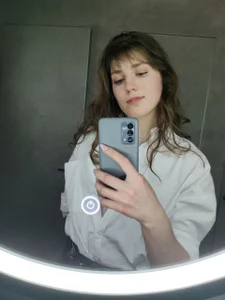 Bella_Goddes Mirror 2 :3 Pic 4
