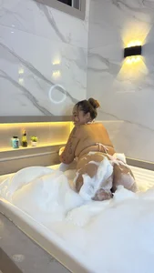 Chloe_Leaozinho Come be part of my fan club Pic