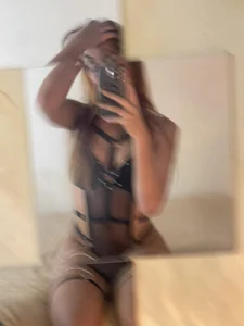 StellaSaucyCum HMU Pic 3