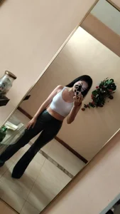 Susa1userma_ Come, let's meet and have fun together 💖🔥 Hình 2