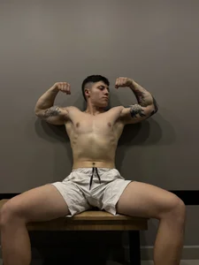 juandking Public Poză 2