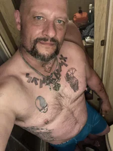 openmindmamPublic Bild 3